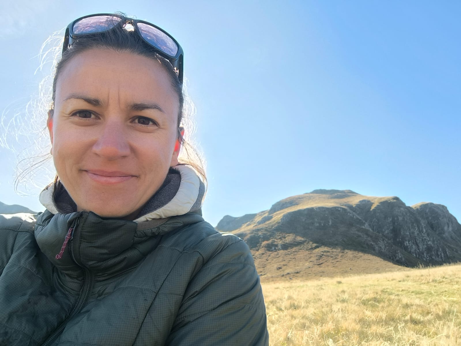 WhatsApp Image 2025-11-16 at 20.13.48